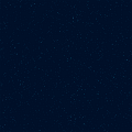 050207 (7)